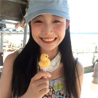 杀手算命师