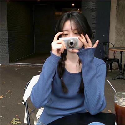 新生代黑社会