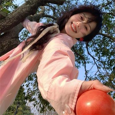 风流父子