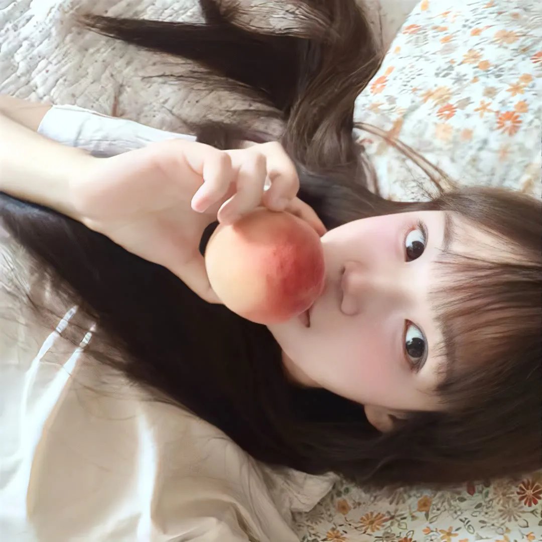 万渣朝凰第二季