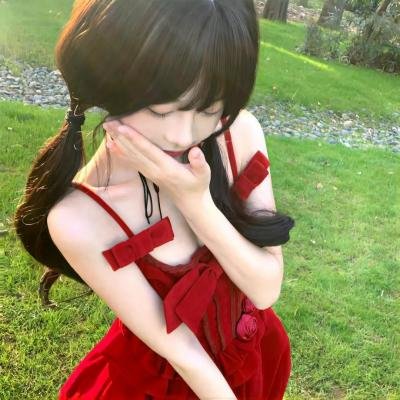 疯子的葬礼