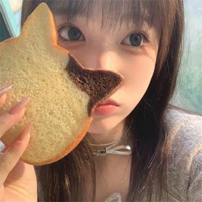 咕噜牛小妞妞