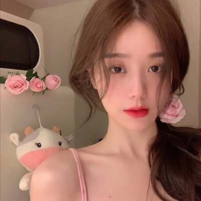 小美人鱼3：回到当初