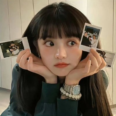 野探哈莉第四季