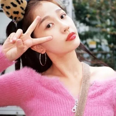 赵氏孤儿 动画版