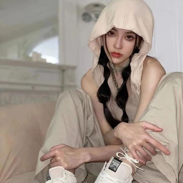 了不起的巴斯克斯