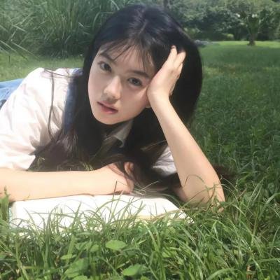 最后大法师2