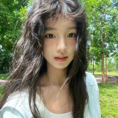 亲吻新娘