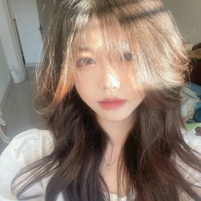 #狂野48小时