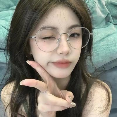 我的意外室友