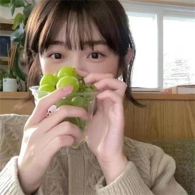 美丽破坏者第二季