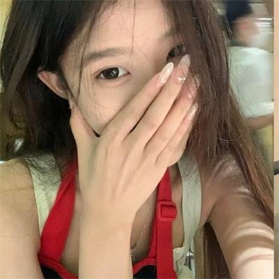 誓言今生