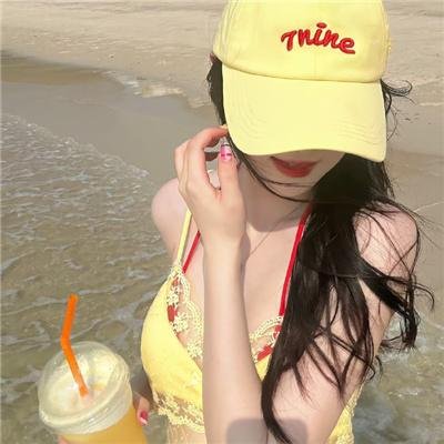 女高汉子
