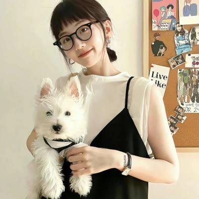 事故故事